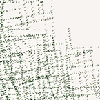 fragmentsoftheparts_#0