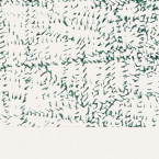 Instance_#0