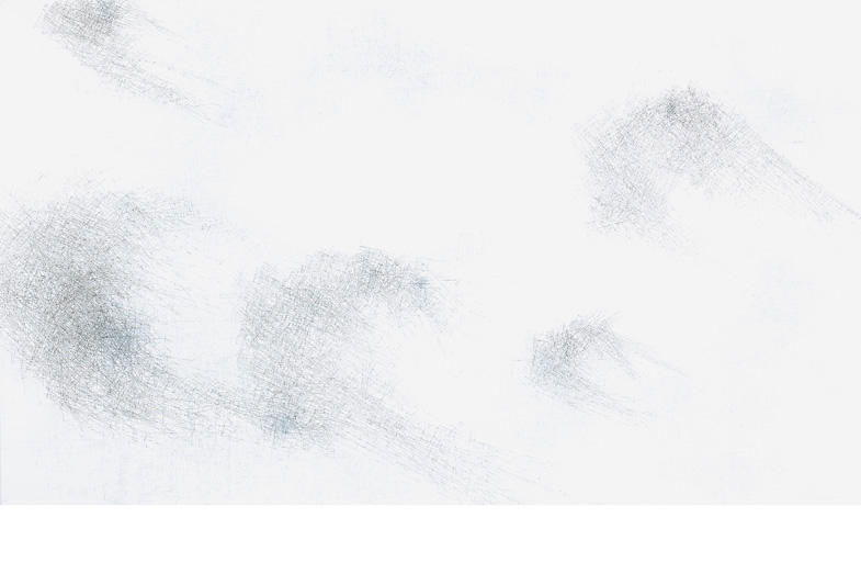 Overlap_#1