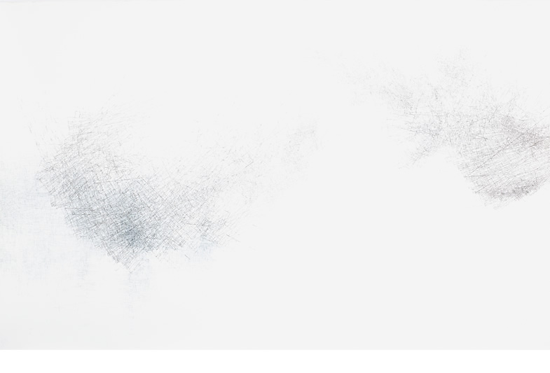 Overlap #2