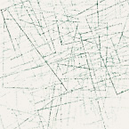 Shift_#0
