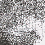 complex_#0