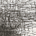incomplete_completion_#0