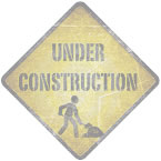 underconstruction