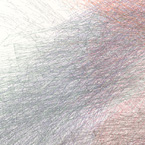 Tentative(Turmoil#3)detail web