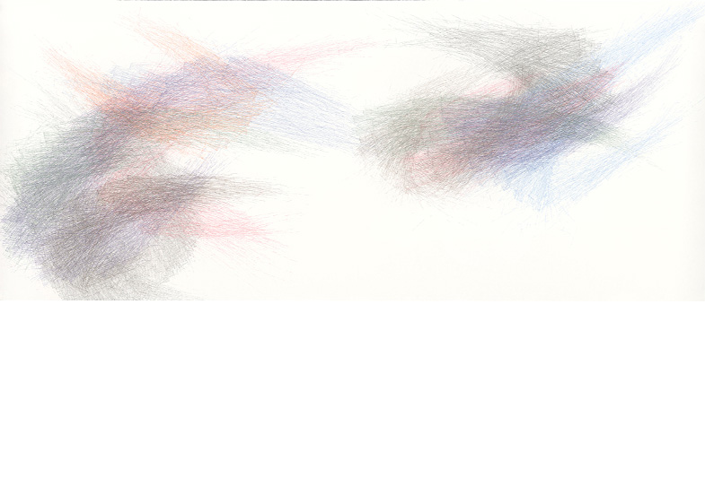 Tentative(Turmoil#3)web